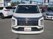 2019 Mitsubishi Delica D5 G Power 4WD 39,766kms | Image 12 of 15