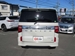 2019 Mitsubishi Delica D5 G Power 4WD 39,766kms | Image 2 of 15