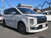 2019 Mitsubishi Delica D5 G Power 4WD 39,766kms | Image 9 of 15