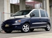 2004 Fiat Multipla 130,787mls | Image 1 of 16