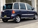 2004 Fiat Multipla 130,787mls | Image 2 of 16