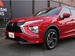 2020 Mitsubishi Eclipse Cross 4WD 8,000kms | Image 13 of 16