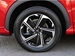 2020 Mitsubishi Eclipse Cross 4WD 8,000kms | Image 14 of 16