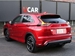 2020 Mitsubishi Eclipse Cross 4WD 8,000kms | Image 4 of 16