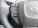 2023 Toyota Prius PHV 40kms | Image 10 of 20
