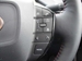 2023 Toyota Prius PHV 40kms | Image 11 of 20
