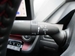 2023 Toyota Prius PHV 40kms | Image 12 of 20