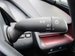 2023 Toyota Prius PHV 40kms | Image 13 of 20