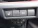 2023 Toyota Prius PHV 40kms | Image 14 of 20