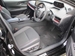 2023 Toyota Prius PHV 40kms | Image 18 of 20