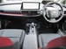 2023 Toyota Prius PHV 40kms | Image 3 of 20