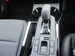 2023 Toyota Prius PHV 40kms | Image 7 of 20