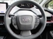 2023 Toyota Prius PHV 40kms | Image 8 of 20
