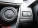 2023 Toyota Prius PHV 40kms | Image 9 of 20