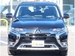 2019 Mitsubishi Outlander PHEV 4WD 43,000kms | Image 4 of 20