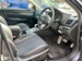 2011 Subaru Legacy 4WD 52,283kms | Image 8 of 20