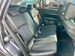 2011 Subaru Legacy 4WD 52,283kms | Image 9 of 20