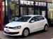 2012 Volkswagen Polo TSi 49,823kms | Image 1 of 20
