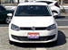 2012 Volkswagen Polo TSi 49,823kms | Image 4 of 20