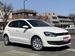 2012 Volkswagen Polo TSi 49,823kms | Image 5 of 20
