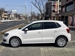 2012 Volkswagen Polo TSi 49,823kms | Image 9 of 20