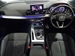 2019 Audi Q5 TFSi 4WD 39,100kms | Image 8 of 11