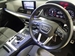 2019 Audi Q5 TFSi 4WD 39,100kms | Image 9 of 11