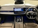 2023 BMW 5 Series 523i 3,000kms | Image 3 of 17