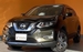 2018 Nissan X-Trail 20Xi 38,199kms | Image 1 of 20