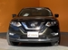 2018 Nissan X-Trail 20Xi 38,199kms | Image 16 of 20