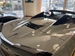 2023 Chevrolet Corvette 1,000kms | Image 10 of 19