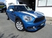 2017 Mini Cooper Crossover 57,700kms | Image 16 of 19