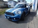 2017 Mini Cooper Crossover 57,700kms | Image 18 of 19