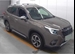 2021 Subaru Forester 4WD 20,810kms | Image 1 of 5