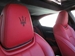 2018 Maserati Ghibli 47,530kms | Image 14 of 19