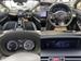 2018 Subaru Levorg 4WD 41,665kms | Image 3 of 9