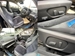 2018 Subaru Levorg 4WD 41,665kms | Image 6 of 9