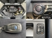 2018 Subaru Levorg 4WD 41,665kms | Image 8 of 9