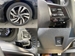 2018 Subaru Levorg 4WD 41,665kms | Image 9 of 9