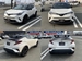 2019 Toyota C-HR 29,932kms | Image 2 of 9