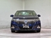 2015 Toyota SAI S 37,000kms | Image 7 of 16