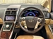 2015 Toyota SAI S 37,000kms | Image 14 of 16