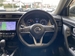 2019 Nissan X-Trail 20X 60,000kms | Image 10 of 20