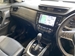 2019 Nissan X-Trail 20X 60,000kms | Image 15 of 20