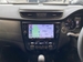 2019 Nissan X-Trail 20X 60,000kms | Image 16 of 20