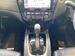 2019 Nissan X-Trail 20X 60,000kms | Image 17 of 20