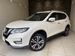 2019 Nissan X-Trail 20X 60,000kms | Image 2 of 20