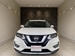 2019 Nissan X-Trail 20X 60,000kms | Image 3 of 20