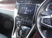 2015 Toyota Harrier 46,110kms | Image 16 of 20