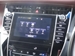 2015 Toyota Harrier 46,110kms | Image 17 of 20